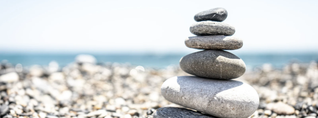 Le bureau de Sandrine forfait Zen 