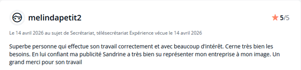 AVIS PAGES JAUNES LESS FEES COUTIRES
